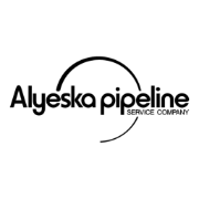 (c) Alyeska-pipe.com