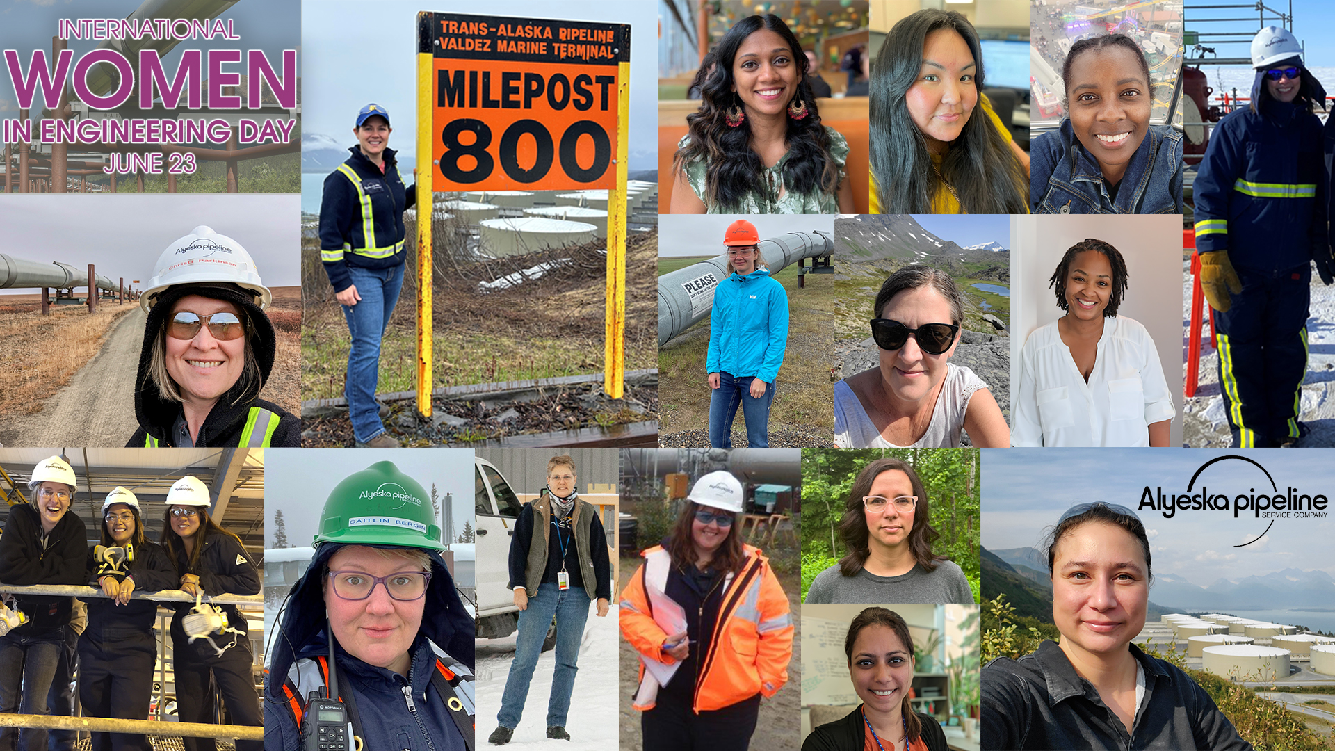 tapspride-for-international-women-in-engineering-day-alyeska-pipeline
